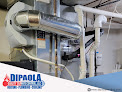 Dipaola Quality Climate Control Heating, AC, & Plumbing Repair