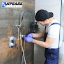 At-Ease Plumbing Plano