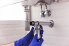 Plumbing Services Of Plano