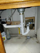 Ernies Plumbing Service, Inc.