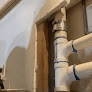 QuickFix Plumber Plano