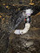 Smith and Son Plumbing - Water Heater Experts, Slab Leak, Gas Line, PRV and Home Water Pressure Plumbers in Plano