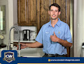 CW Service Pros Plumbing, Heating & Air Conditioning