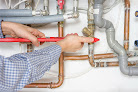 My Local Plumber Water Heater Repairs and Leak Detection