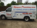 Rodgers Plumbing