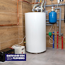 Smith and Son Plumbing - Water Heater Experts, Slab Leak, Gas Line, PRV and Home Water Pressure Plumbers in McKinney