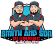 Smith and Son Plumbing - Slab Leak, Water Heater Experts, Gas Line, PRV and Home Water Pressure Plumbers in Plano