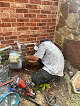 John Hulse Plumbing