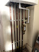 KW Pro Plumbing Ltd