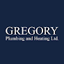 Gregory Plumbing & Heating Ltd