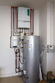 AF Bathroom and Heating ltd