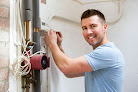 Moorland Heating Limited