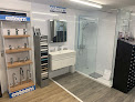 Plumbstop Plymouth