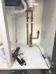 ASC Plumbing & Heating