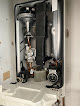 A Boiler 4 U Ltd