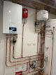 RJ Complete Plumbing (Ryan James)