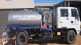 Bury Plumbing Pty Ltd