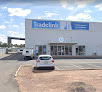 Tradelink Port Augusta Trade
