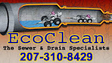 EcoClean