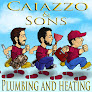 Caiazzo & Sons Plumbing, Inc.