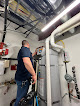 Pipeline Plumbing & Drains