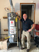 Joe Water Heater, LLC