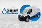 On The Way Plumbing
