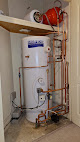 i Gas Engineers, Green Energy, Renewables, Solar,Plumbing & Heating