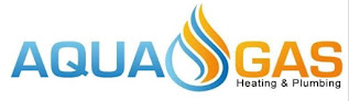Aqua Gas Heating and Plumbing (Southern) ltd