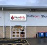 Plumlink Plumbing Supplies Ltd