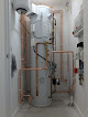 Southern Counties Heating and Plumbing Ltd