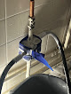 LDA Plumbing Services