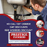 Prestige Plumbers