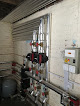 ReeLeyt Heating Ltd