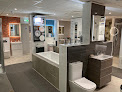 HPS Portsmouth - Bathroom Showroom