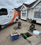 Precise Drainage Solutions Ltd - Local Drain Unblocking & Repairs