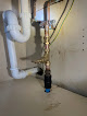 Heatology Installations | Plumbing & Heating