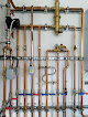 Glo Heating Ltd