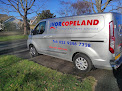 Ivor Copeland Heating & Plumbing Services