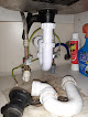 R&F Plumbing Solutions Ltd