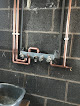 P & A Plumbing Heating And Mechanical Engineers Ltd