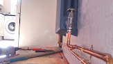 Allmech Plumbing and Heating