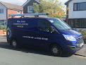 Peter Jones Plumbing