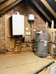 Home Comforts Plumbing & Heating