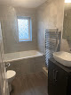 Dominic King Plumbing and Bathrooms