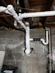 Thumbs Up Plumbing