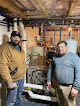 Martel Plumbing & Heating