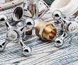 Sine Plumbing & Heating Co Inc