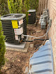 Evergreen Plumbing, Heating, & Cooling Home Services