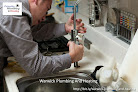 Priority Plumbing & Heating